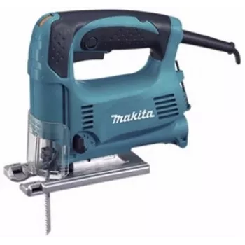 Makita 4329 elektriskā figūrzāģa 1,9 kg