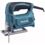 Makita 4329 elektriskā figūrzāģa 1,9 kg
