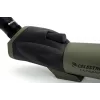 Celestron Ultima 65 medību tālskatis 55x BaK-4 melns, pelēks
