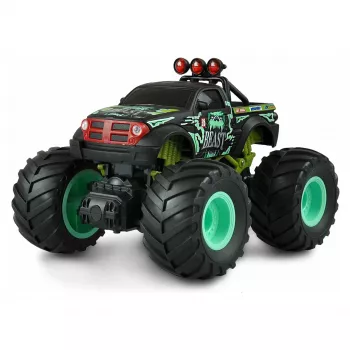 Buggy Amewi 22484 Radio-Controlējamais Elektriskais 1:18
