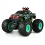 Buggy Amewi 22484 Radio-Controlējamais Elektriskais 1:18
