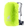 Deuter Race Air 14+3 14 L Melns Riteņbraukšana Alpīnisms Unisex
