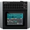 Behringer X18 audio mikseris 18 kanāli