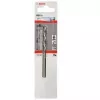 Bosch metāla urbis HSS-G DIN 338