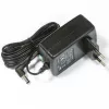 Mikrotik hAP ac lite tornis Melns Power over Ethernet (PoE)