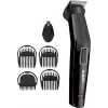 BaByliss MT725E daudzfunkcionālais trimmera komplekts