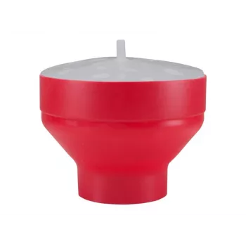 Popkorna gatavotājs Beper C106CAS002