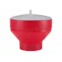 Popkorna gatavotājs Beper C106CAS002