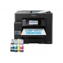 Epson EcoTank ET-5805 tintes printeris A4 4800 x 2400 DPI 32 lpp./min Wi-Fi