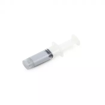 Gembird TG-G1.5-01 termopasta 4,5 W/m·K 1,5 g