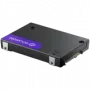 Solidigm D7-PS1010 Series (7,68 TB, 2,5 collu PCIe 5.0 x4, Hynix V7, TLC) vispārēja viena iepakojuma versija