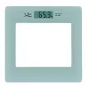 Elektroniskie personiskie svari JATA 290 Square sudraboti
