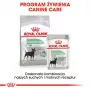 Sausā suņu barība Royal Canin Mini Digestive Care 3 kg — mazas šķirnes, mājputnu gaļa, pieaugušiem, gremošanas atbalsts