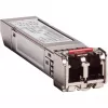 Tīkla multivides pārveidotājs Cisco Gigabit Ethernet LH Mini-GBIC SFP raiduztvērējs MGBLH1-EU
