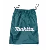 Makita DUR369AZ krūmgriezis/stīgu trimmeris 43 cm ar akumulatoru Zaļš