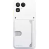 Fairphone 6 Card Holder Cloud Balts (F6CRDH-1WH-WW1)