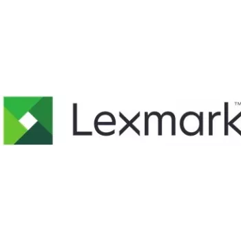 Lexmark - Vadības paneļa konteiners (41X0573)