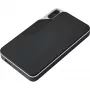 SSD disks Intenso 500 GB ārējais USB Type-C 3.2 Gen 1 TX100