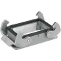 Harting AnbauEnclosure Han® 32A-agg-QB 09 20 032 0301 1 gab. (09 20 032 0301)