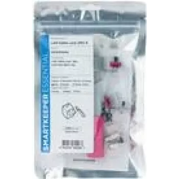 Smartkeeper NC03PKPK saskarnes bloķētājs (NC03PKPK)