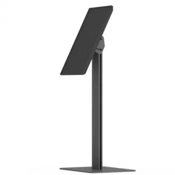 SMS Icon Wayfinder Pillar 1240 montāžas stabs, SMS, modelis 101-002-2