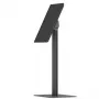 SMS Icon Wayfinder Pillar 1240 montāžas stabs, SMS, modelis 101-002-2