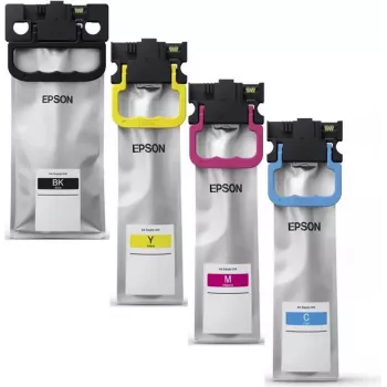 Epson OPC13T01Cset printera palīgmateriāls ciāna