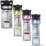 Epson OPC13T01Cset printera palīgmateriāls ciāna