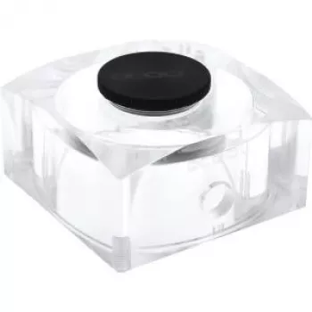 Alphacool Eisdecke DDC/D5 rezervuārs Single priekš Alphacool Eisdecke (13187)