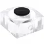 Alphacool Eisdecke DDC/D5 rezervuārs Single priekš Alphacool Eisdecke (13187)