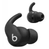 Bezvadu austiņas ar ieliktņa dizainu Apple Powerbeats Fit — H1 mikroshēma, IPX4 ūdensizturība, aktīva trokšņu slāpēšana, Dolby Atmos, USB‑C uzlādes futrālis, 30 stundu atskaņošana