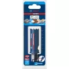 Bosch 2 608 900 421 urbja caurumu zāģis 1 gab.