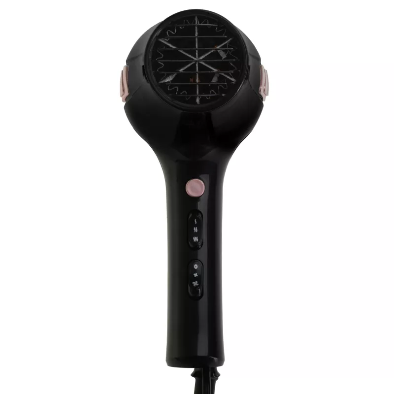 Matu žāvētājs Adler AD 2283 2400W
