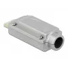 HDMI-A spraudnis uz spaiļu bloku DeLOCK 65201