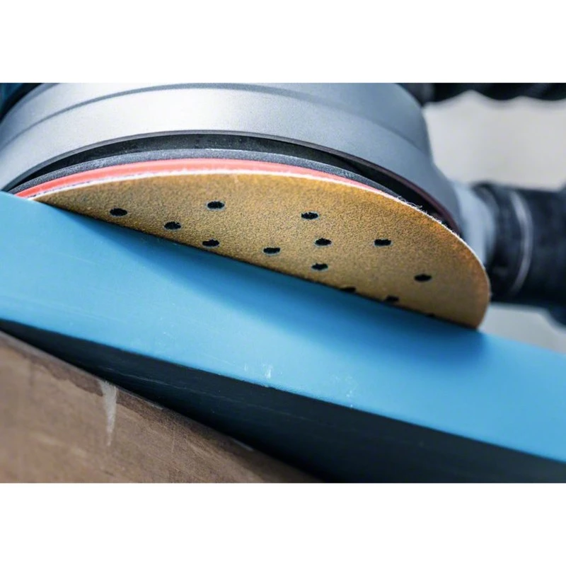 Bosch Expert C470 slīpēšanas diski