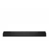 Sharp Speaker 2.0 Dolby Atmos/DTS HT-SB304