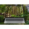 Klēpjdators HP OmniBook 5 16-af1220nw — 16,0 collu 2K IPS 300 niti, 16GB LPDDR5x, 512GB PCIe 4.0 SSD, Intel Core Ultra 5 225U, Intel Arc (integrētā), 59Wh, Win11