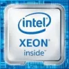 Procesors Intel Xeon W-2235 3.8 GHz 6 kodoli 8.25 MB LGA 2066