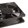 Ventilators Noiseblocker MelnsSilentPro P-P