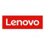 Lenovo 4XB7A74951 iekšējais cietvielu disks 1.92 TB 2.5 collu SAS