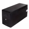 Nepārtrauktās barošanas avots (UPS) Digitus DN-170066