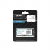 Klēpjdatora atmiņa PATRIOT 8GB DDR3 1600MHz 204-pin SO-DIMM 1.35V