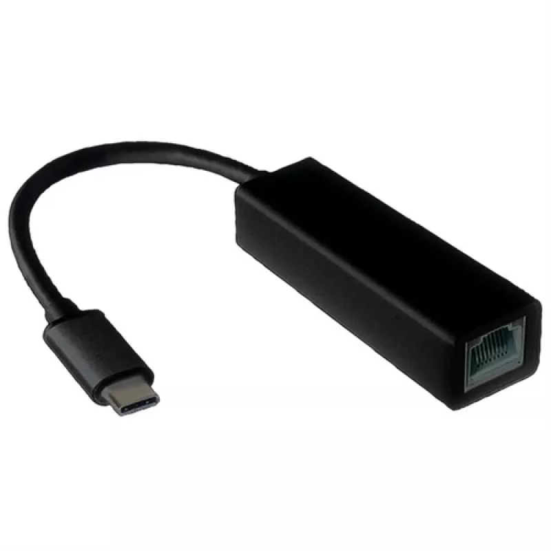Ethernet tīkla karte VALUE 12.99.1115