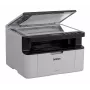 Daudzfunkciju lāzerprinteris Brother DCP-1510E, vienkrāsains, 20 lpp./min, USB 2.0, A4, 2400x600 dpi, 150 lapu padeve