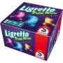 Ligretto Fun Run, kāršu spēle