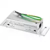 Vadu savienotājs Zyxel SURGEPRO-GE-ZZ0101F augstas veiktspējas