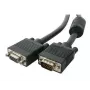VGA kabelis MediaRange MRCS148 1,8 m