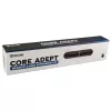 Kabeļa pagarinājuma komplekts Kolink Core Adept — pīts PET apvalks, vara vadi, 0,30–0,35 m, 6 gb. komplekts