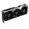 Acer Nitro Radeon RX 9070 OC 16GB GDDR6 grafikas karte