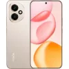 Honor 400 16,6 cm (6,55 collu) MagicOS 9.0 5G 8 GB 256 GB 5300 mAh Zelts
